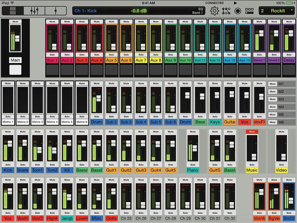 Master-Fader-3-Overview-pichi