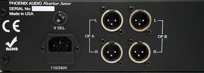 phoenix_nicerizer_junior_rear_xlrs-pichi