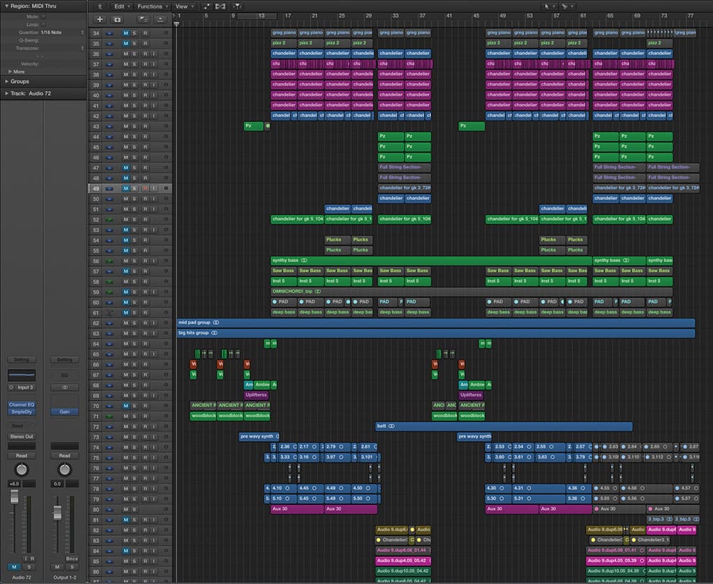 Chandelier-Sceenshot-2-pichi