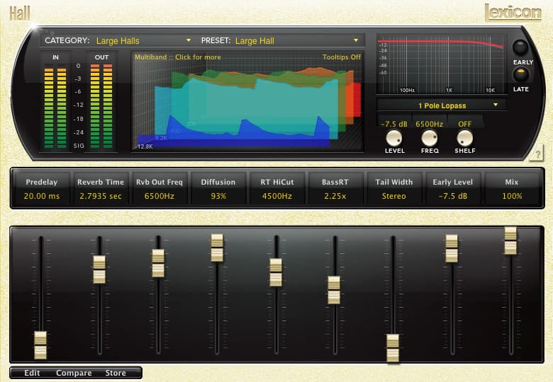 Lead-Vox_03-pichi