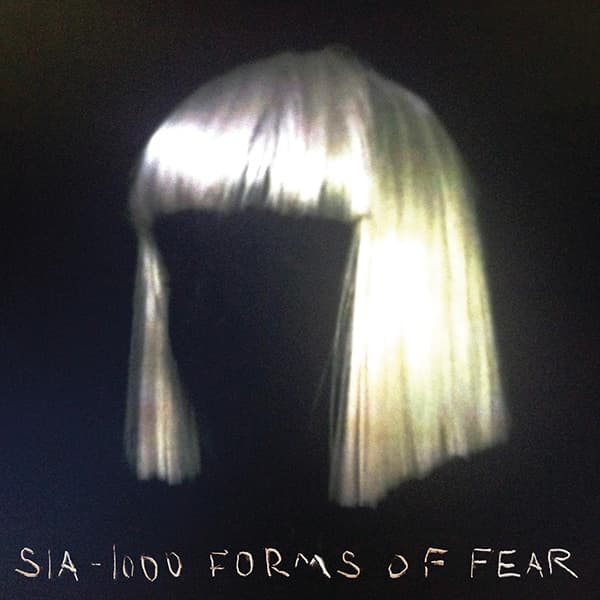 Sia-album-pichi