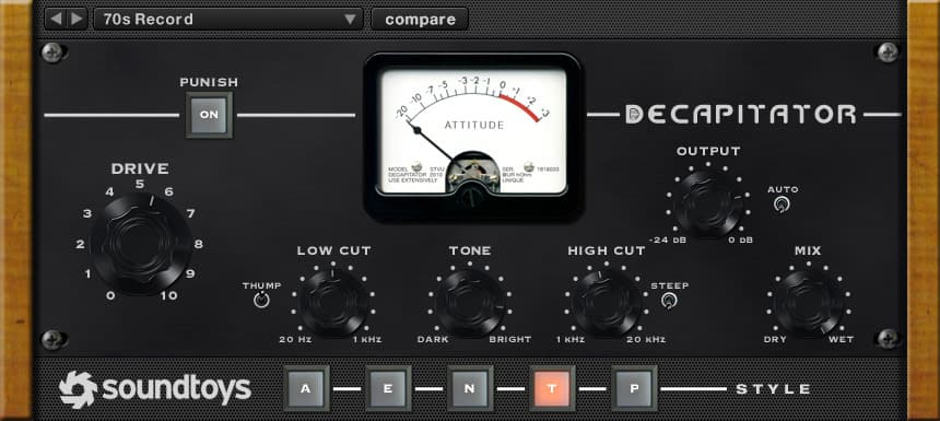 Soundtoys_01-pichi