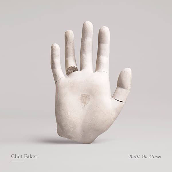 Chet-Faker-Built-On-Glass-pichi