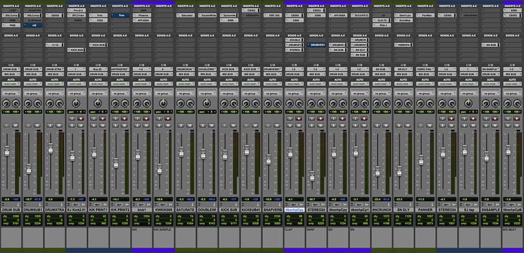 Screen-Shot_Combine-pichi