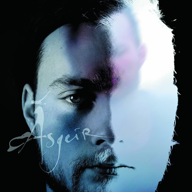 Asgeir_Album-pichi