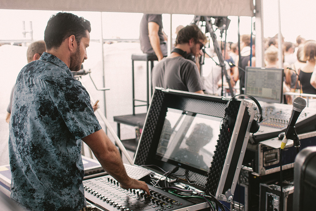 Laneway-2015-(11-of-56)