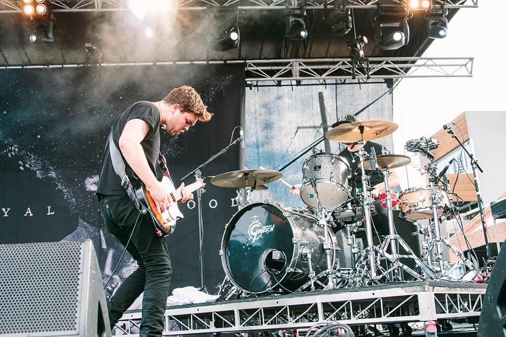 Laneway-2015-(14-of-56)-pichi