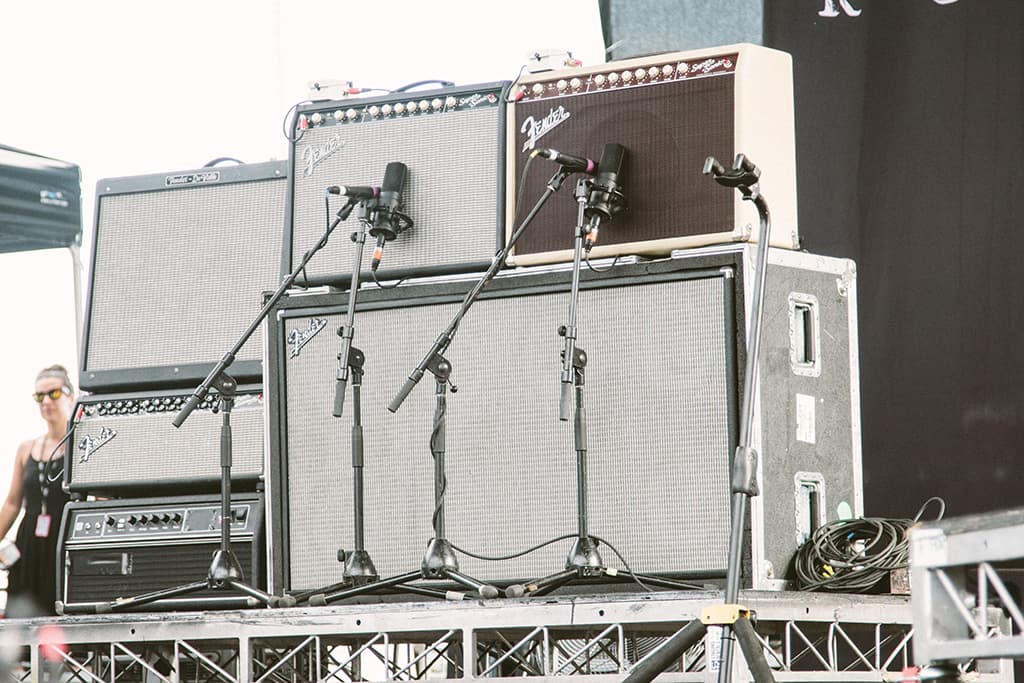 Laneway-2015-(15-of-56)-pichi
