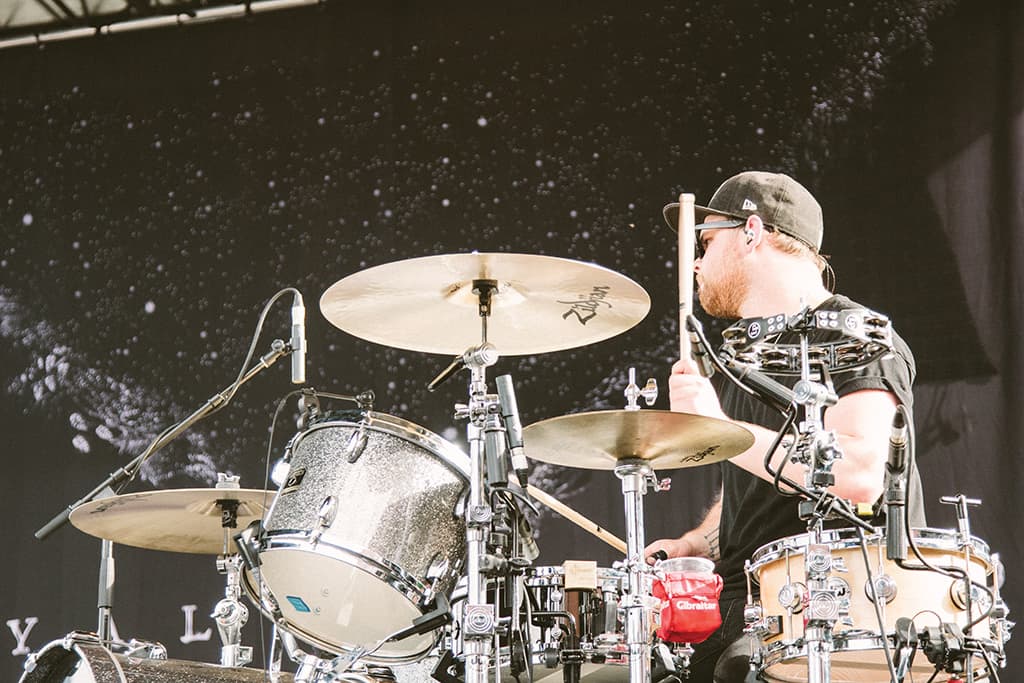 Laneway-2015-(17-of-56)-pichi
