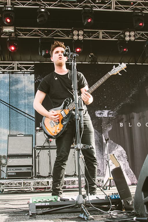 Laneway-2015-(23-of-56)-pichi