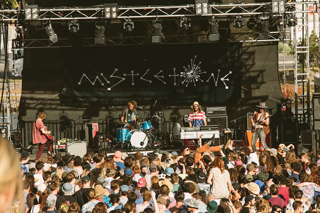 Laneway-2015-(30-of-56)-pichi