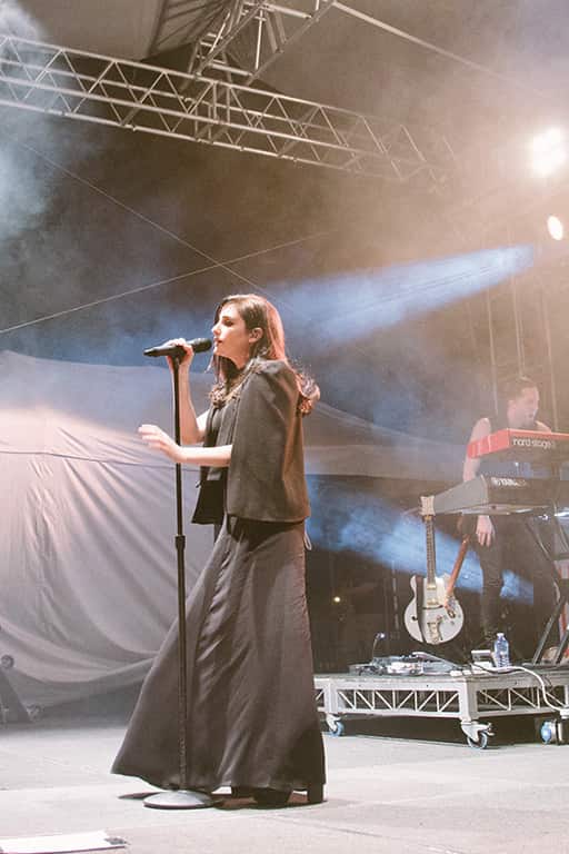 Laneway-2015-(50-of-56)-pichi