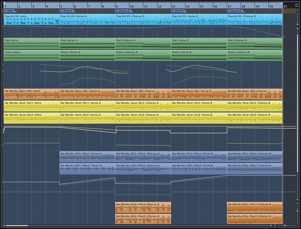 3. VCA-Coalesce-Automation-and-Virgin-Territories-pichi