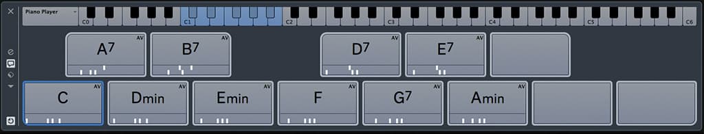 4. Chord-Pads-pichi