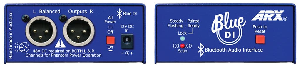 ARX-Blue-DI-hi-res-rear-pichi