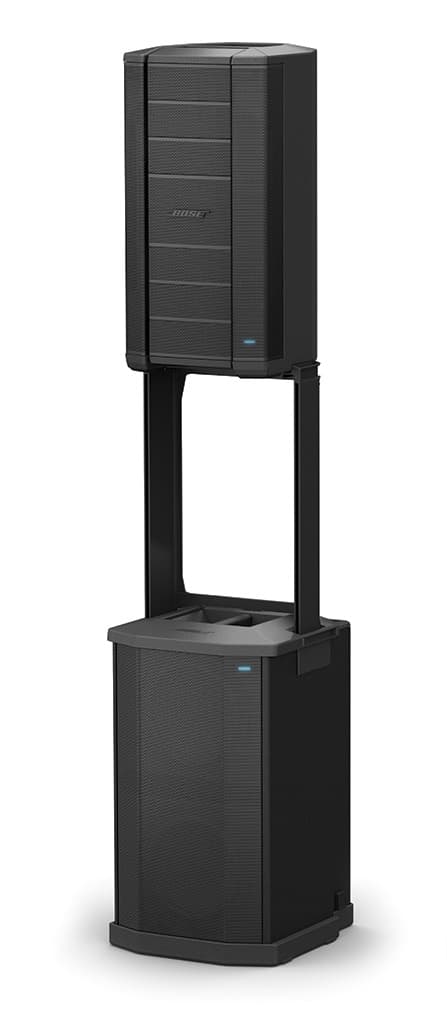 Bose_F1_FlexibleArrayLoudspeaker_Photo1-pichi