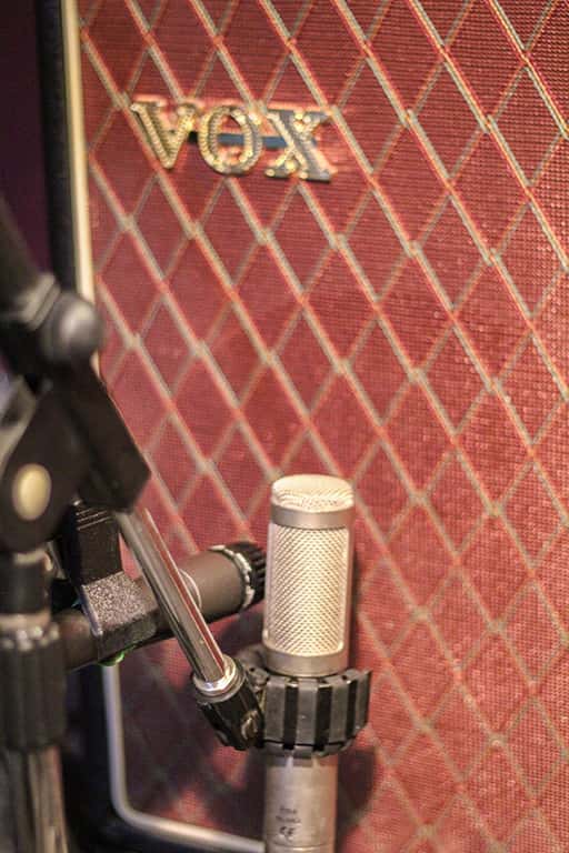 Mic-it-up-pichi
