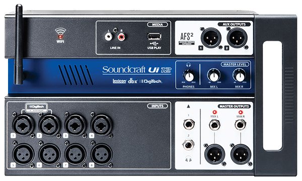 SOUNDCRAFT-Ui12-pichi