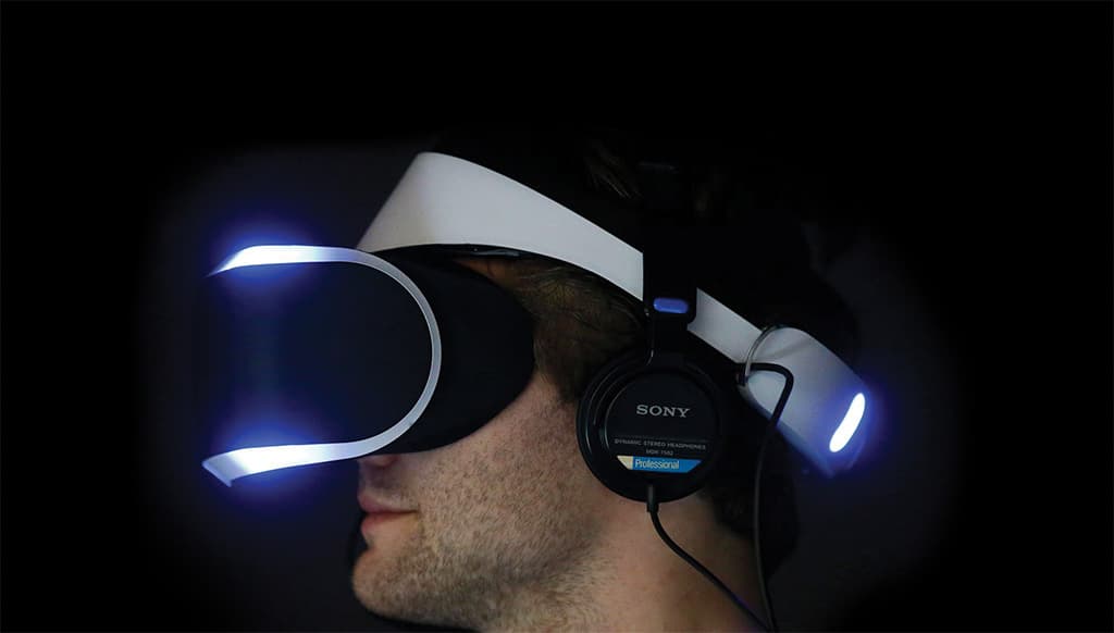 virtual-reality-audio-sony-morpheus_EDIT-pichi