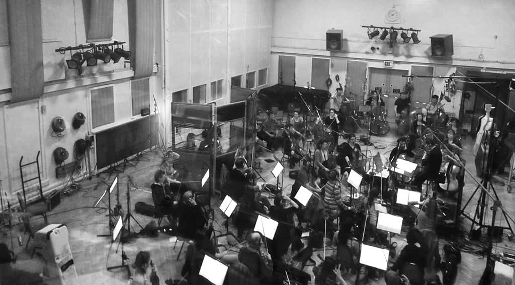 Elvis-orchestral-session-AR2-pichi