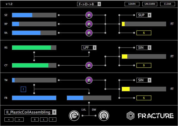 GM_Fracture-pichi