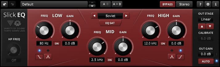 VOS-SlickEQ_red_flat-pichi