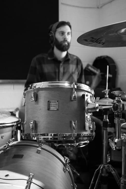 Drums-pichi