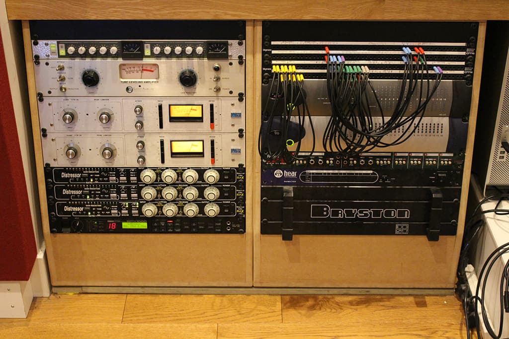 Outboard-pichi