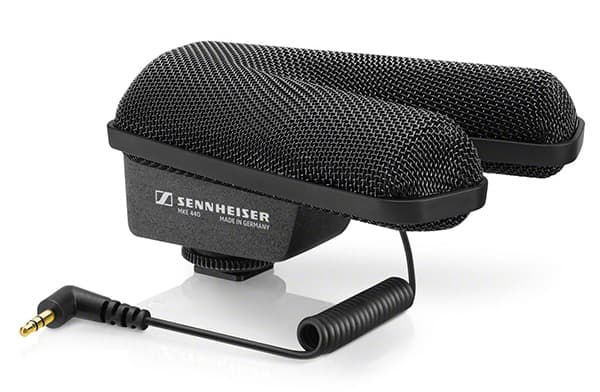 product_detail_x2_desktop_MKE_440-sennheiser-03-pichi