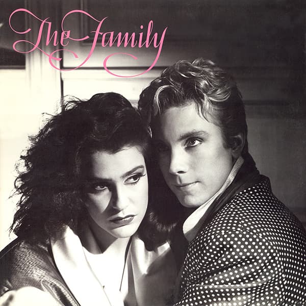 thefamilyfront-pichi