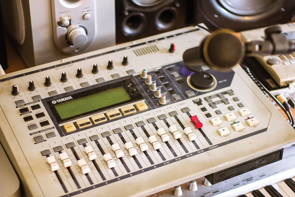 Harts-Studio-(16-of-28