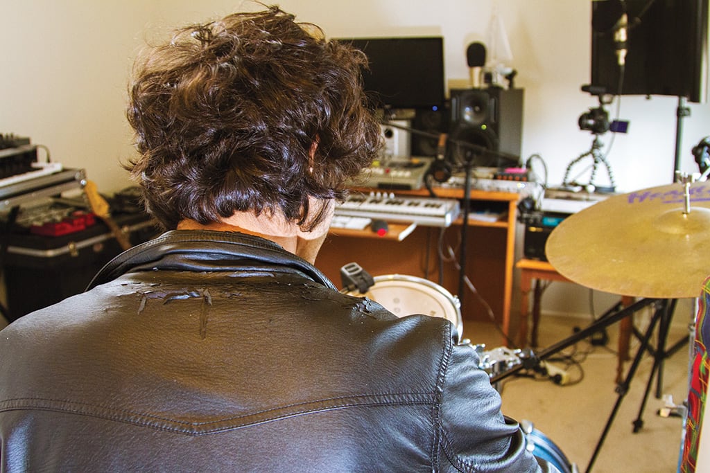 Harts-Studio-(7-of-28)