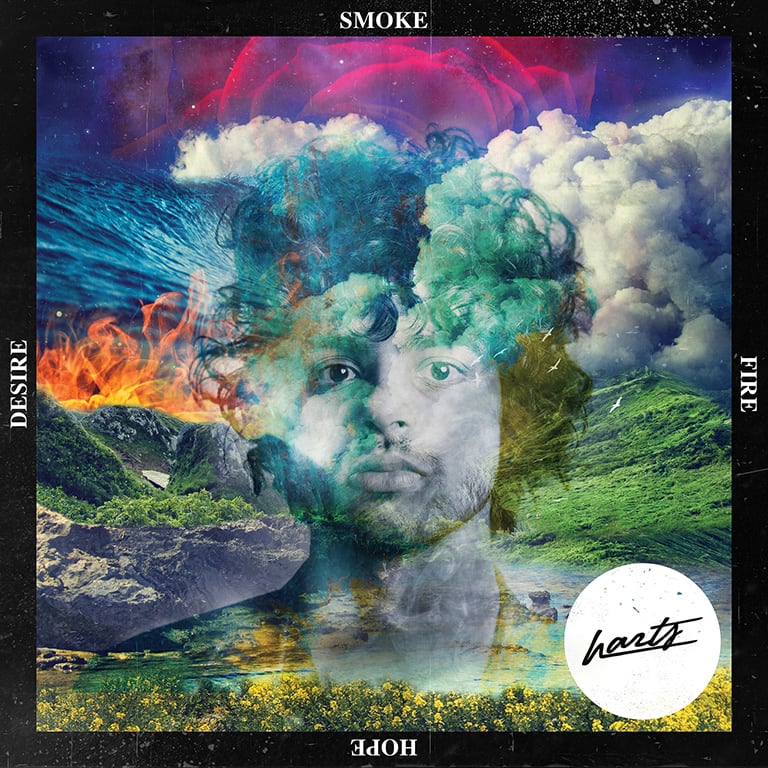 Harts_CoverArt_FINAL