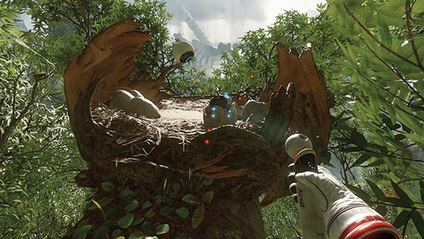 Robinson_TheJourney_Gamescom_Screenshot_Scanning_1-pichi