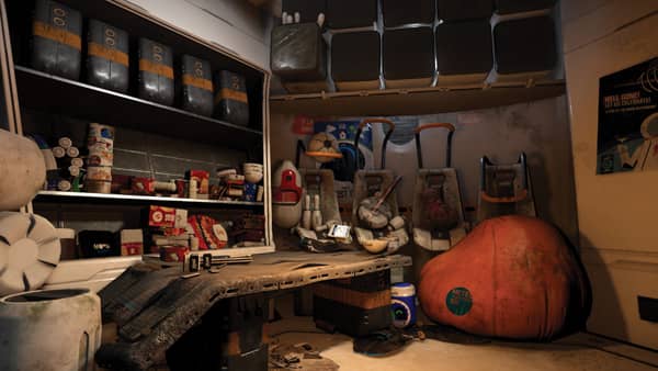 Robinson_TheJourney_Gamescom_Screenshot_Scanning_2-pichi