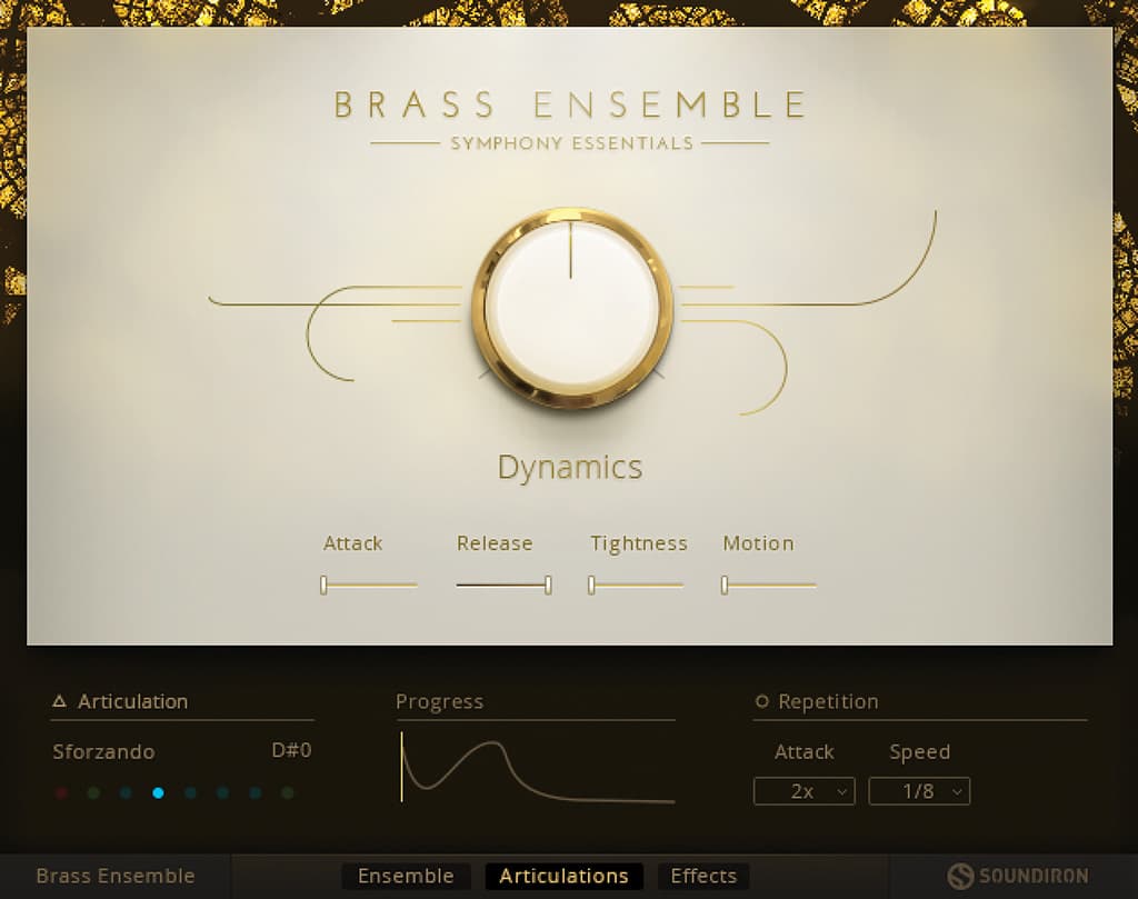 Symphony-Essentials-pichi