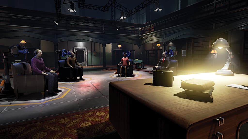 TheAssemblyLAUNCH_FAMILY_1920x1080-pichi