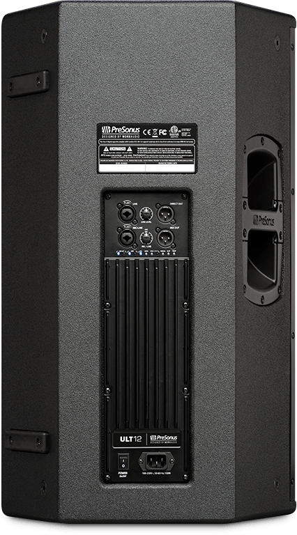 presonus-ult12-back