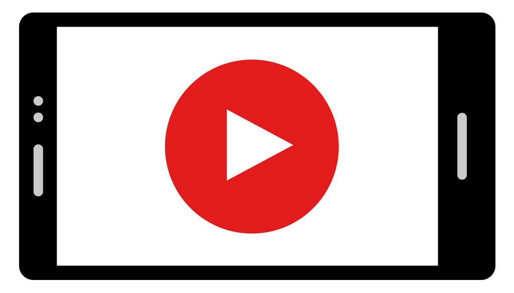 Icon_YouTube