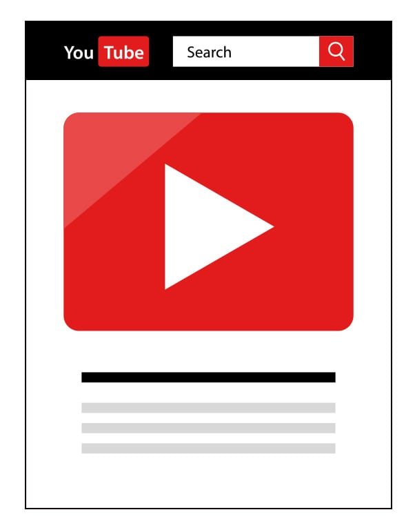 Icon_YouTube_2