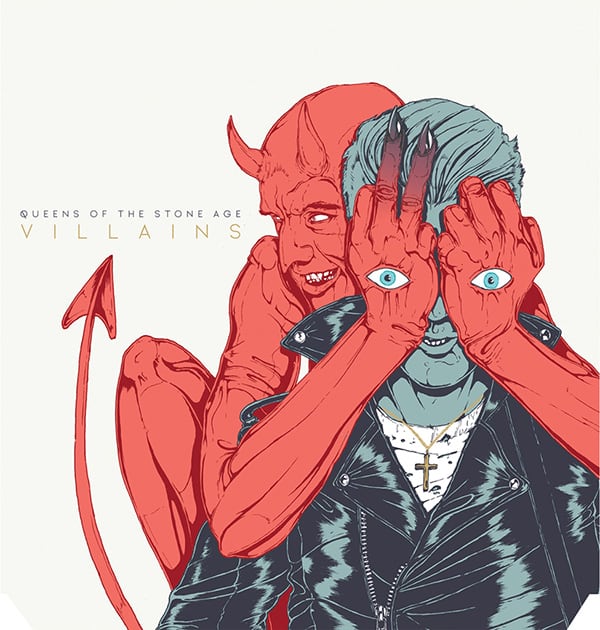QOTSA_VILLAINS