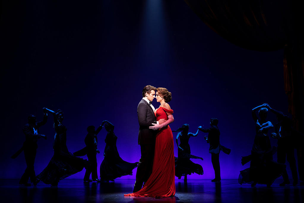PRETTY_WOMAN_BROADWAY_S_0243_EDIT_v001