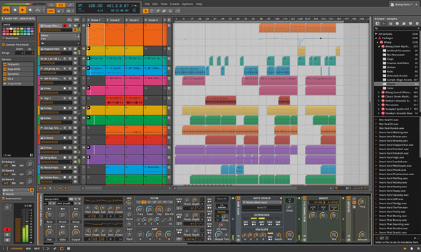 1411_BWS_Main_Screen_CMYK