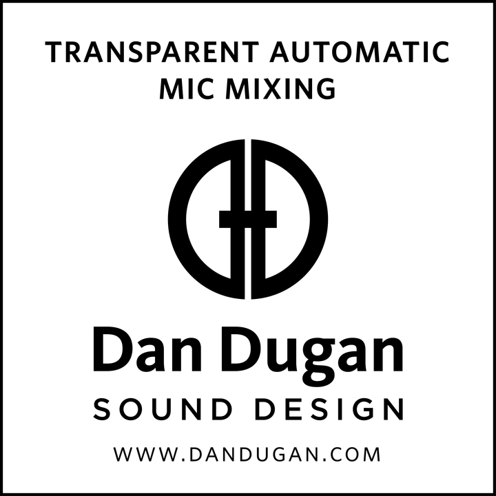 dan dugan logo