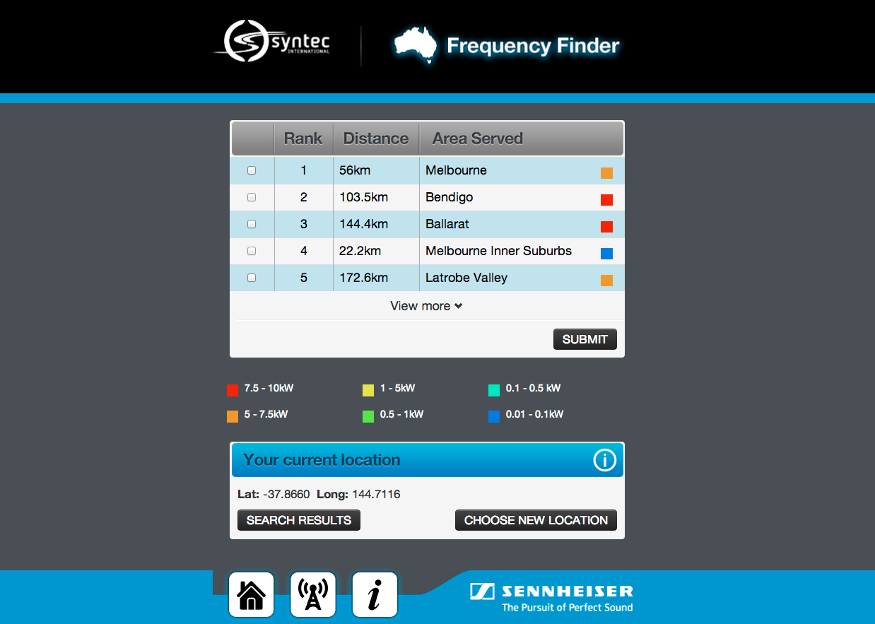 2-Frequency-Finder-top-areas