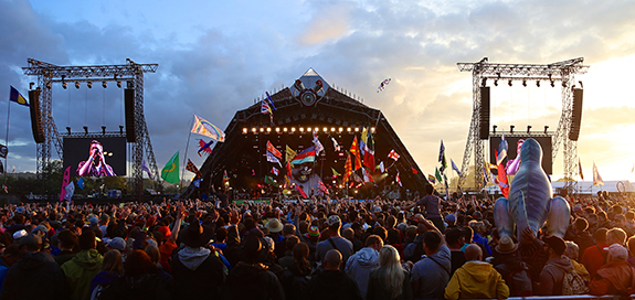 2014-06-27 Glastonbury - Elbow-small