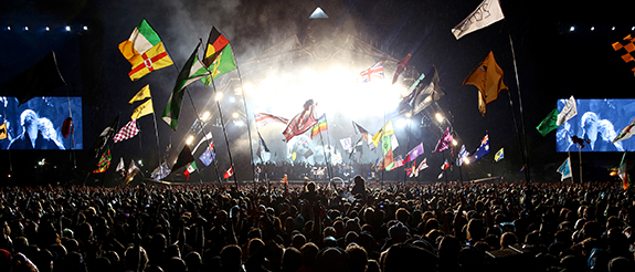 2014-06-28 Glastonbury - Metallica-SMALL