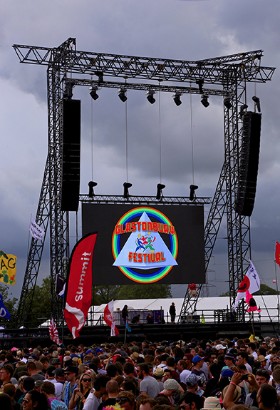 2014-06-28 Glastonbury-small