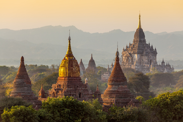 simmo recording expedition burma