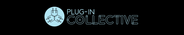 focusrite plug-in collective banner image